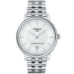 T1224071103100-P