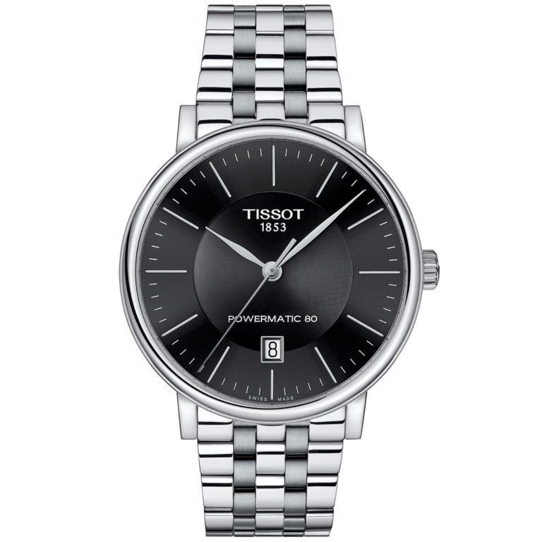T1224071105100
