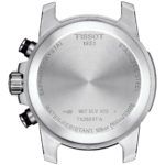 T1256171105100