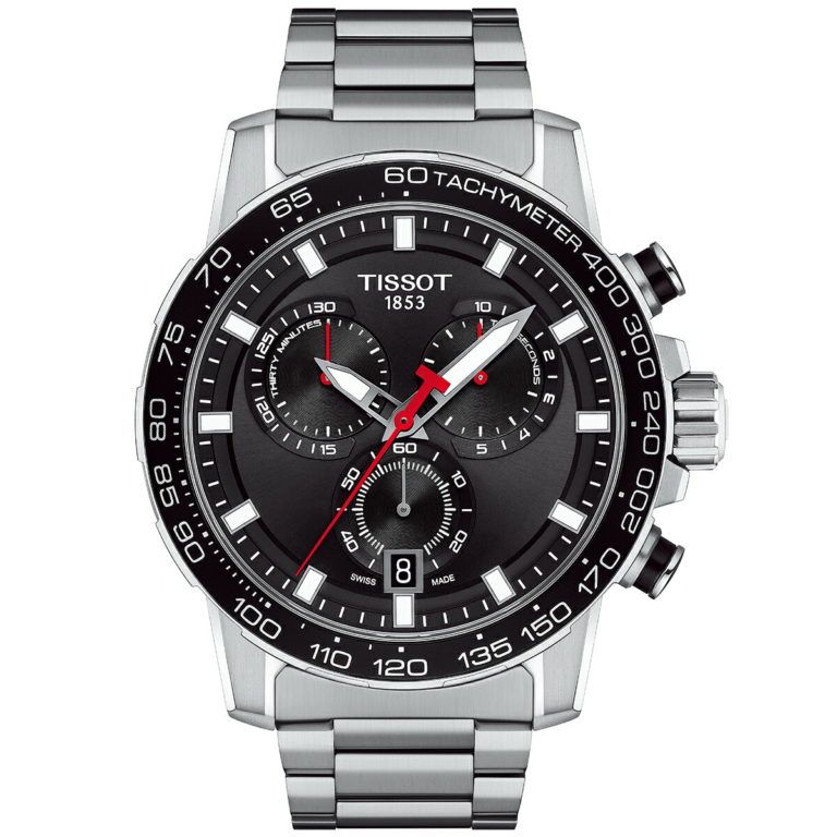 T1256171105100