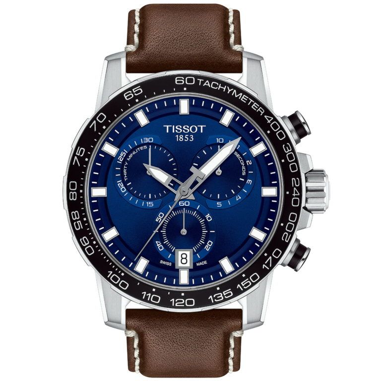 T1256171604100