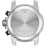 T1256171605100