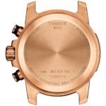 T1256173605100