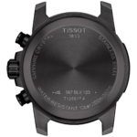 T1256173605101