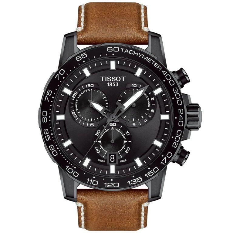 T1256173605101