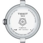 T1260101101300