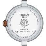 T1260102201301