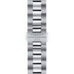T1274071103101