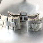 T1274071104100