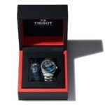 T1274071104102