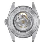 T1274071108100