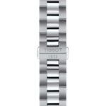 T1274071108100