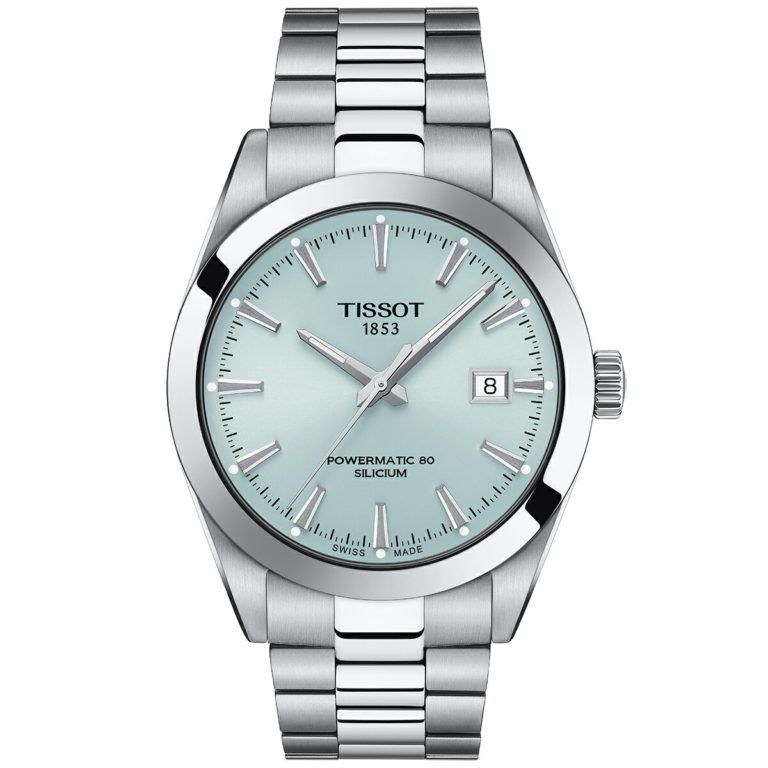 T1274071135100