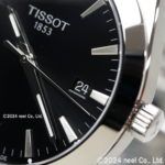 T1274101105100