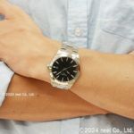 T1274101105100