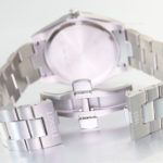 T1274104408100