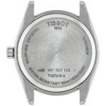 T1274104408100