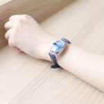 T1281091604200