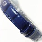 T1281091604200
