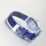 T1281091604200