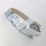 T1281091628200