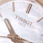 T1370102111100