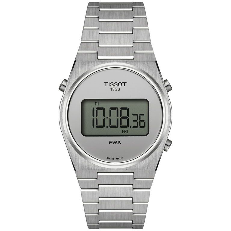 T1372631103000