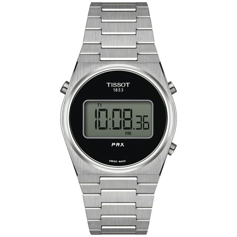 T1372631105000