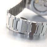 T1374071104100