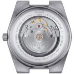 T1374071604100