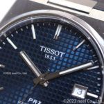 T1374071604100