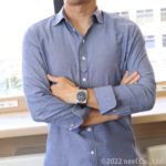 T1374071604100