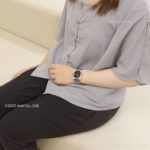 T1374071605100