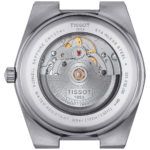 T1374072103100