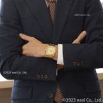T1374073302100-P