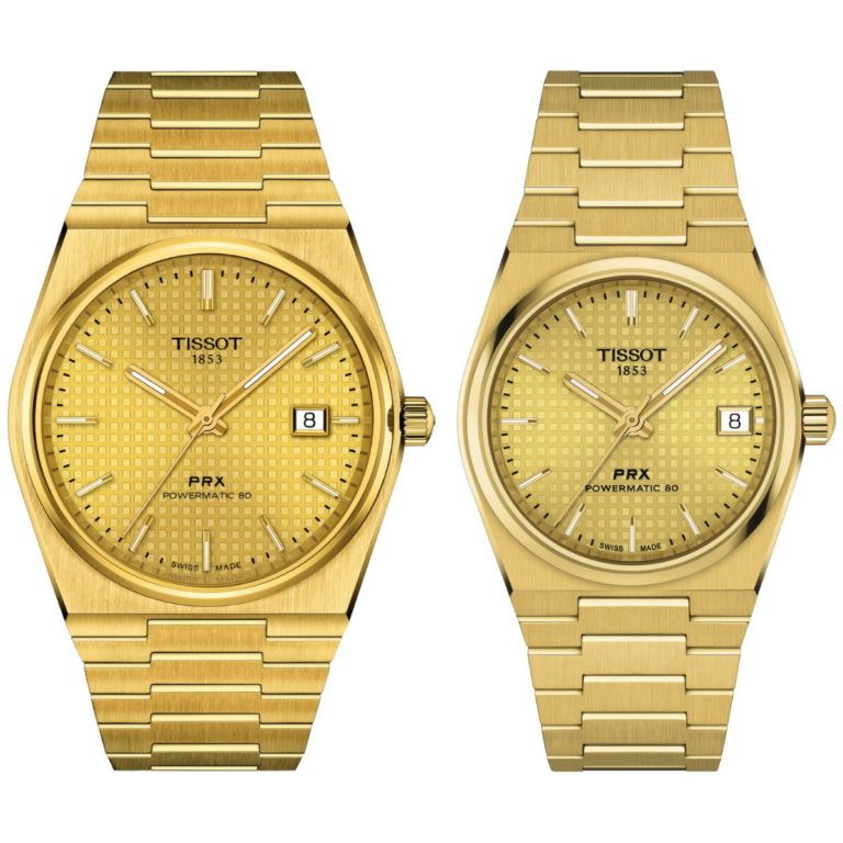 T1374073302100-P