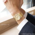 T1374073305100-P