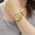 T1374073305100-P