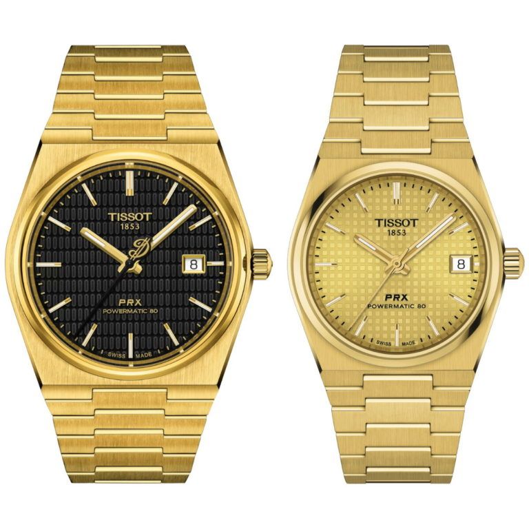 T1374073305100-P