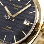 T1374073305100-P