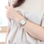 T1374101103100