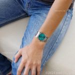 T1374101109100-P