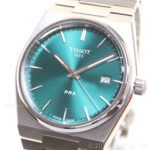 T1374101109100-P