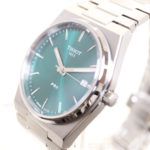 T1374101109100-P