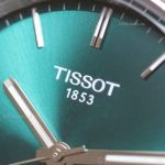 T1374101109100-P