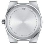T1374101109101