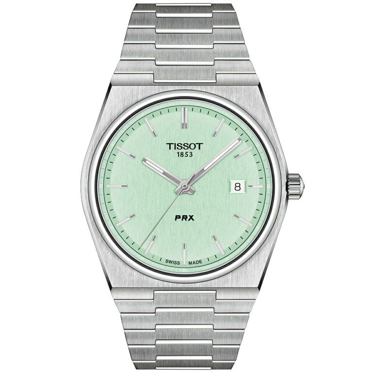 T1374101109101
