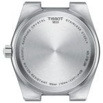 T1374101109101-P