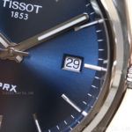 T1374101604100