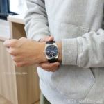 T1374101704100
